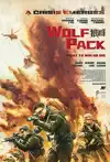 Jadwal Film Wolf Pack