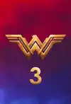 Jadwal Film Wonder Woman 3