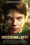 Jadwal Film Woodwalkers