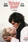 Jadwal Film Wuthering Heights