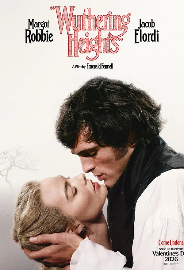 Film Wuthering Heights