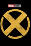 Jadwal Film X-Men