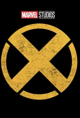 Film X-Men