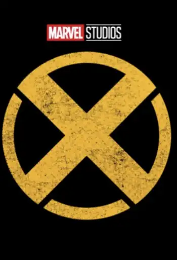 Film X-Men