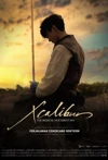 Jadwal Film Xcalibur The Musical Documentary: Dokyeom's Splend