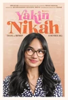 Jadwal Film Yakin Nikah