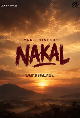 Film Yang Disebut Nakal