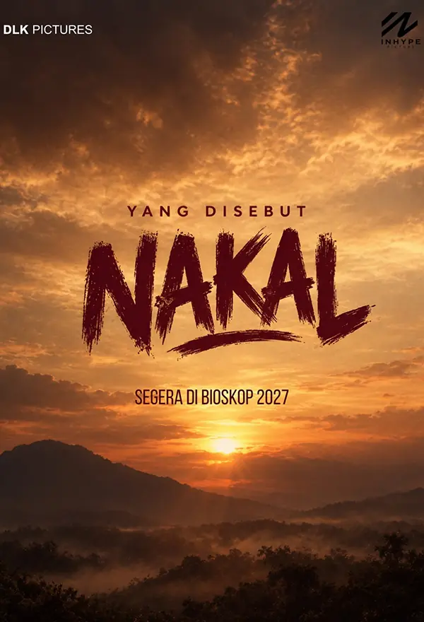 Film Yang Disebut Nakal