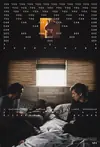 Jadwal Film You Can See Everything