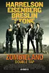 Jadwal Film Zombieland: Double Tap