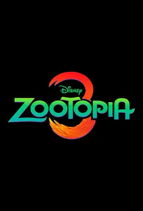 Film Zootopia 3